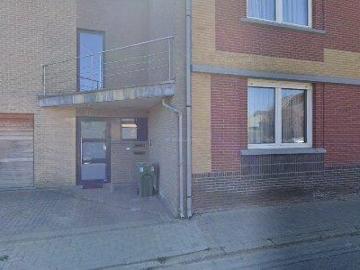 Apartment for rent in Riemst