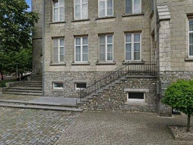 Apartment for rent in Riemst