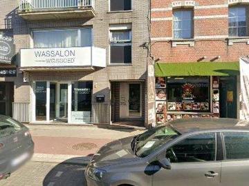 Apartment for rent in Rijkevorsel
