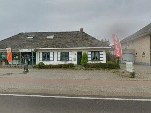 Apartment for rent in Rijkevorsel