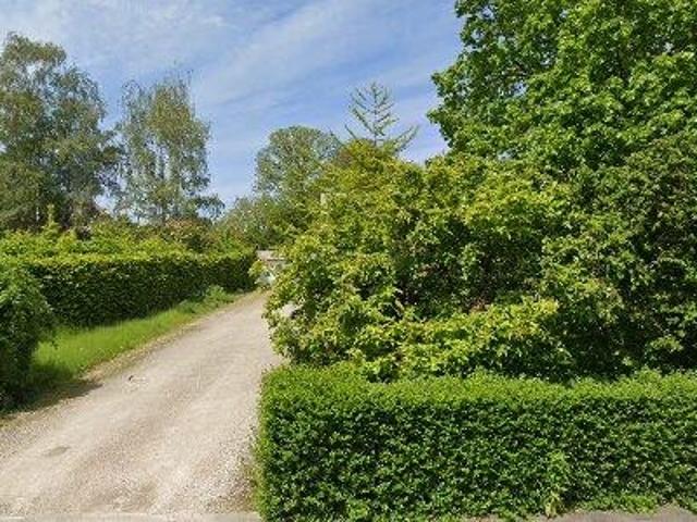 Apartment for rent in Rijkevorsel