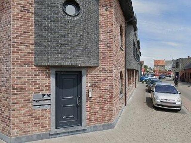 Apartment for rent in Rijkevorsel, Antwerp Province