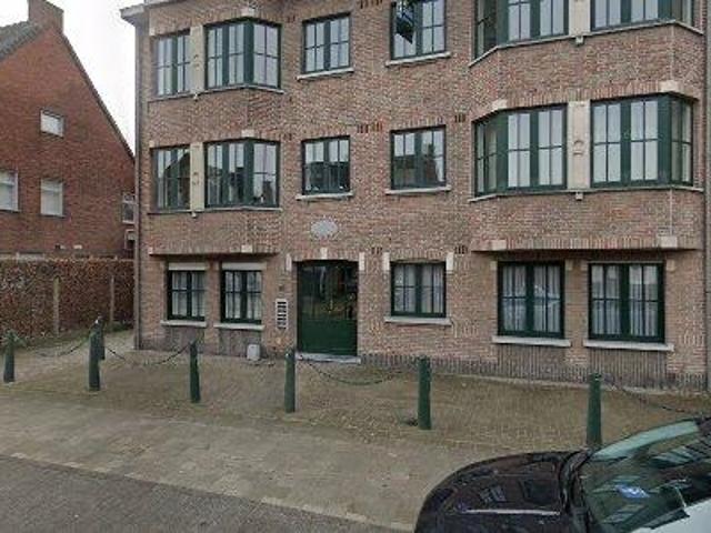 Apartment for rent in Rijkevorsel, Antwerp Province