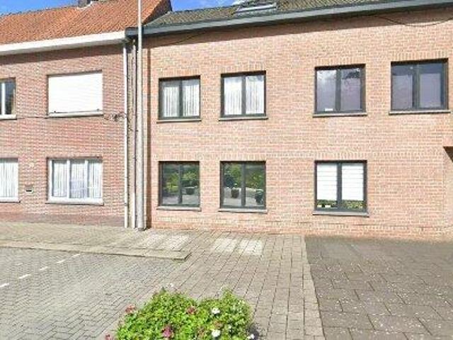 Apartment for rent in Rijkevorsel, Antwerp Province