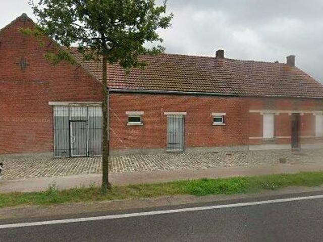 Apartment for rent in Rijkevorsel, Antwerp Province