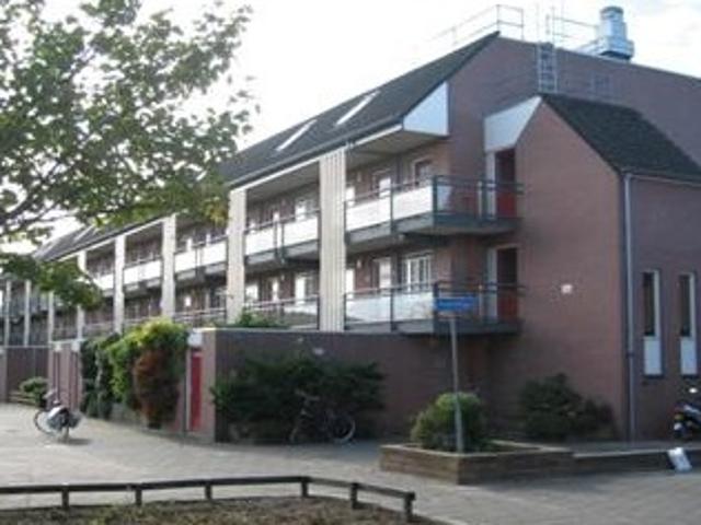Apartment for rent in Rijnsburg