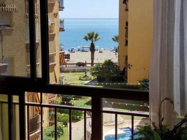 Apartment for rent in Rincón de la Victoria, Málaga