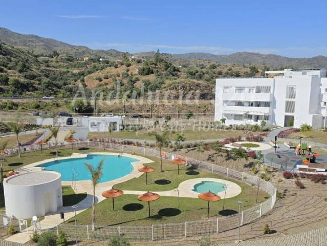 Apartment for rent in Rincón de la Victoria, Málaga