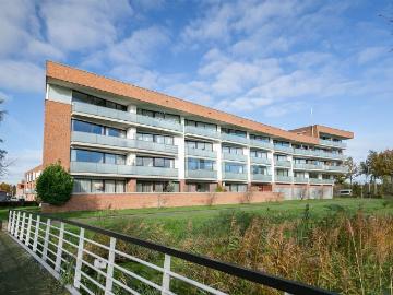 apartment for rent in Ringweg Kruiskamp 72 P 3814TE Amersfoort Kruiskamp Midden Amersfoort