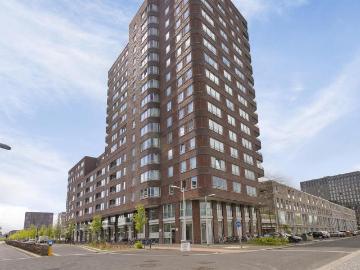 apartment for rent in Rinus Michelslaan 183 1061MB Amsterdam Laan van Spartaan Amsterdam