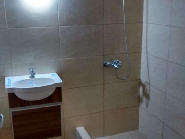 apartment for rent in Rio Atuel 4746 Barrio Chillcani GuaymalléN, Mendoza, Mendoza, Argentina