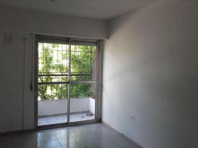 apartment for rent in Rioja Al 4400, Rosario, Santa Fe, Argentina