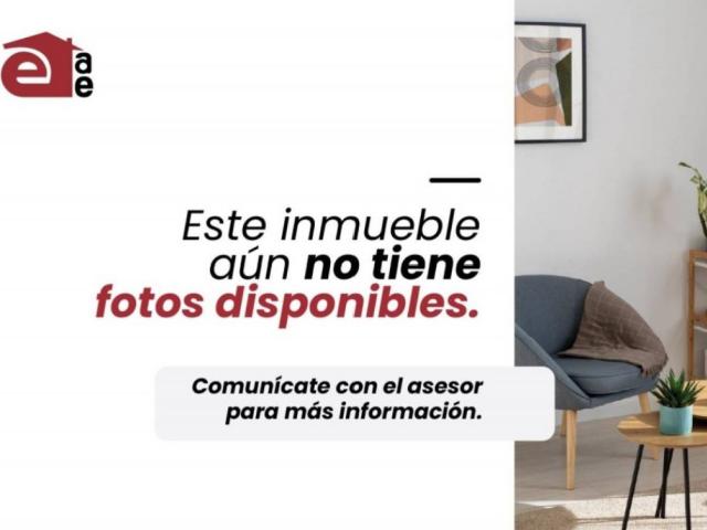 apartment for rent in Rionegro, Cimarronas, Rionegro