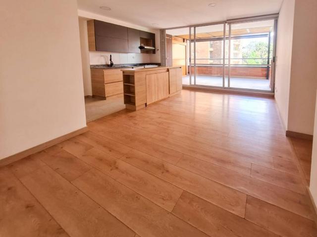 apartment for rent in Rionegro, Los Colegios, Rionegro