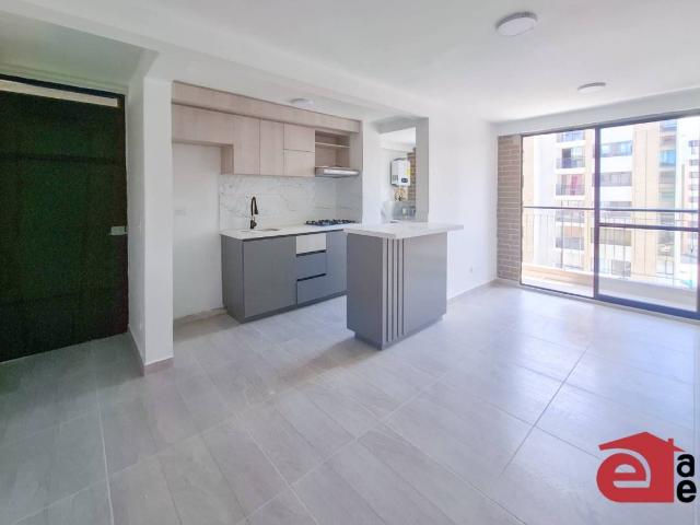 apartment for rent in Rionegro, La Macarena, Rionegro