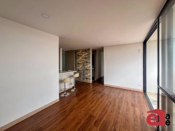 apartment for rent in Rionegro, San Antonio, Rionegro