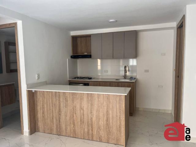 apartment for rent in Rionegro, Vereda Cimarrones, Rionegro