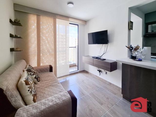 apartment for rent in Rionegro, Vereda Las Garzonas, Rionegro