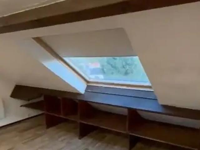 apartment for rent in RIS ORANGIS 91130