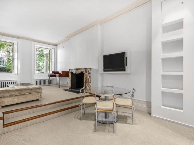 apartment for rent in Rutland Gate, Knightsbridge SW7