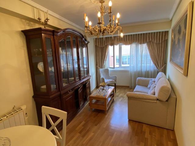 apartment for rent in Rúa José Baldomir, 15010, 15010 A Coruña