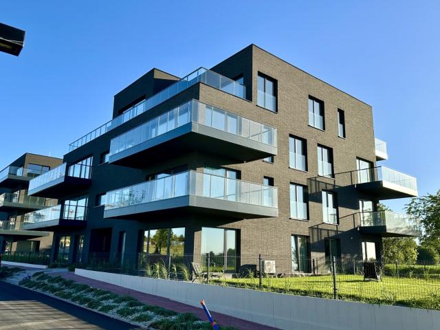 apartment for rent in Ruda Śląska, Ruda, Śląskie, ul. Maków