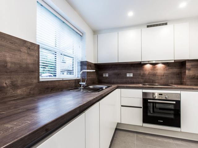 apartment for rent in Rudsworth Close Colnbrook Colnbrook