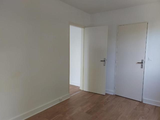 apartment for rent in, Rueil Malmaison 92500
