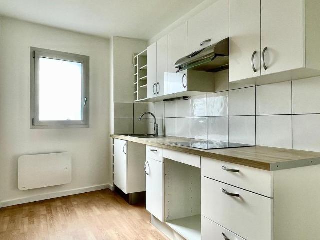 apartment for rent in, Rueil Malmaison 92500