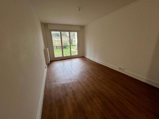 apartment for rent in, Rueil Malmaison 92500
