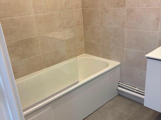 apartment for rent in, Rueil Malmaison 92500