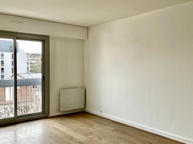 apartment for rent in, Rueil Malmaison 92500