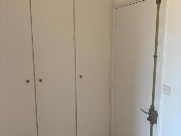 apartment for rent in, Rueil Malmaison 92500