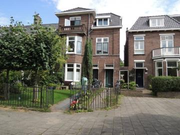 Altrade, Nijmegen-Oost, Nijmegen, Gelderland
