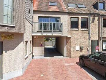 Apartment for rent in Ruiselede, West Vlaanderen
