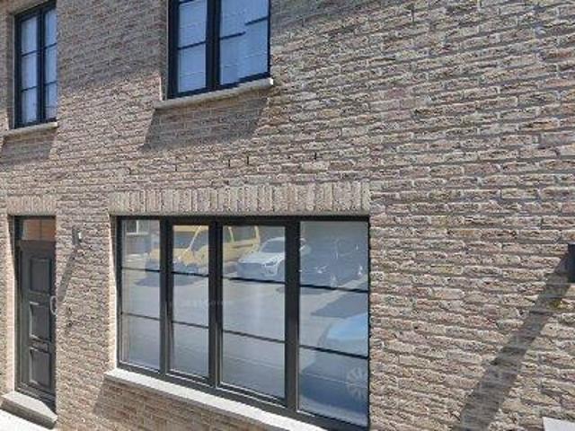 Apartment for rent in Ruiselede