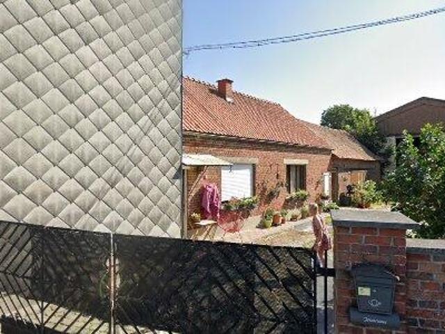 Apartment for rent in Rumes