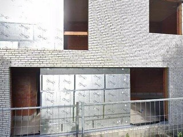 Apartment for rent in Rumst