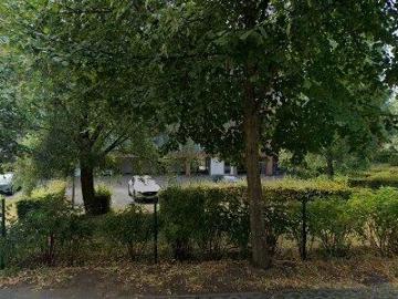 Apartment for rent in Rumst