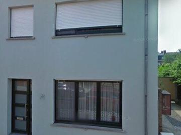 Apartment for rent in Rumst