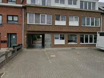 2840, Arrondissement de Anvers, Province de Anvers, Flandre