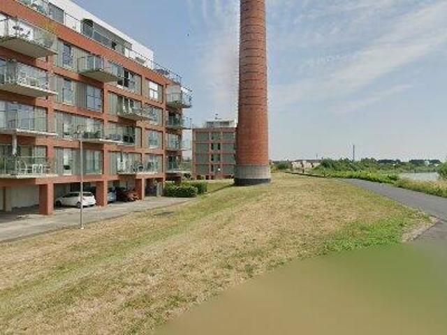 Apartment for rent in Rumst