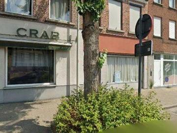 2850, Arrondissement de Anvers, Province de Anvers, Flandre