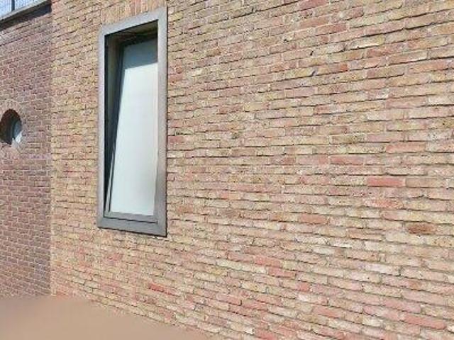 Apartment for rent in Rumst