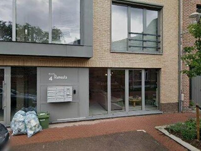 Apartment for rent in Rumst