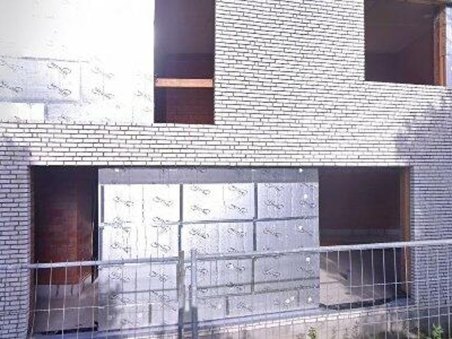 Apartment for rent in Rumst