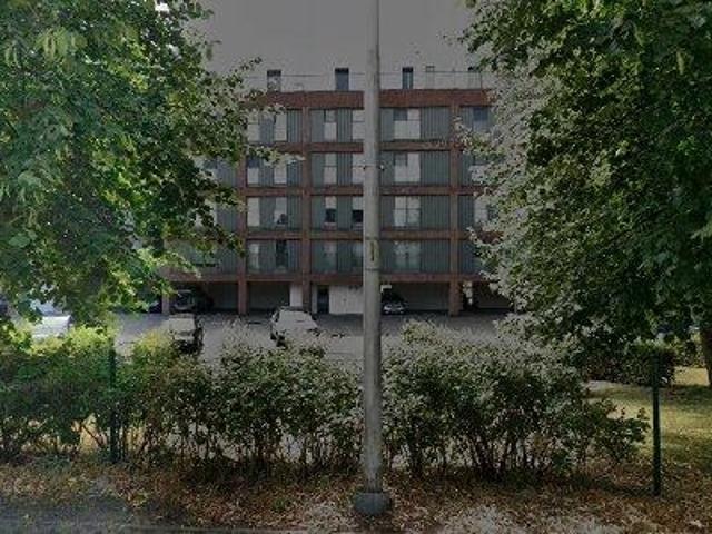 Apartment for rent in Rumst