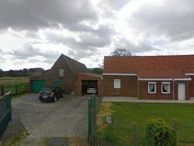 Apartment for rent in Rumst