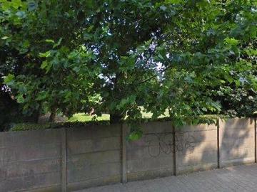 Apartment for rent in Rumst, Antwerp Province