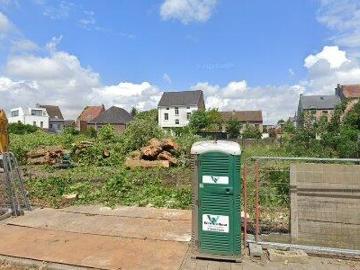 Apartment for rent in Rumst, Antwerp Province